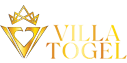 VILLATOGEL